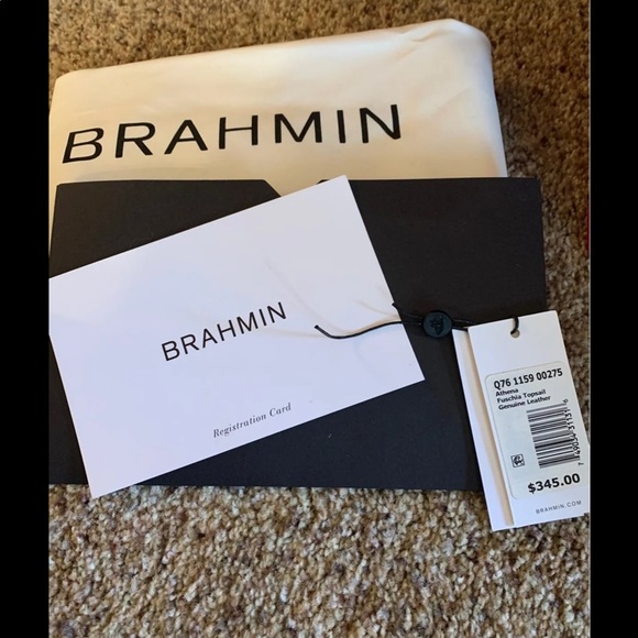 SOLD 🦩🦩 - Picture 2 of 12